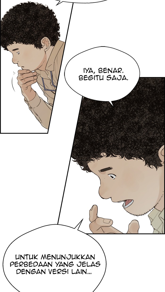 Chapter 51 - halaman 83