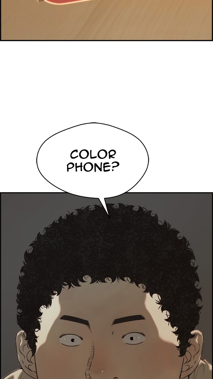 Chapter 51 - halaman 93