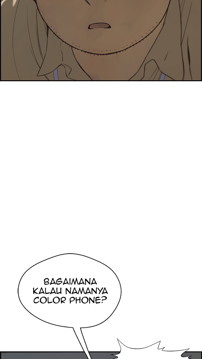 Chapter 51 - halaman 94