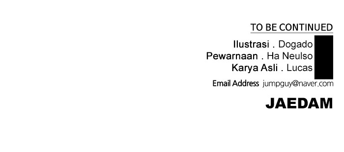 Chapter 51 - halaman 99