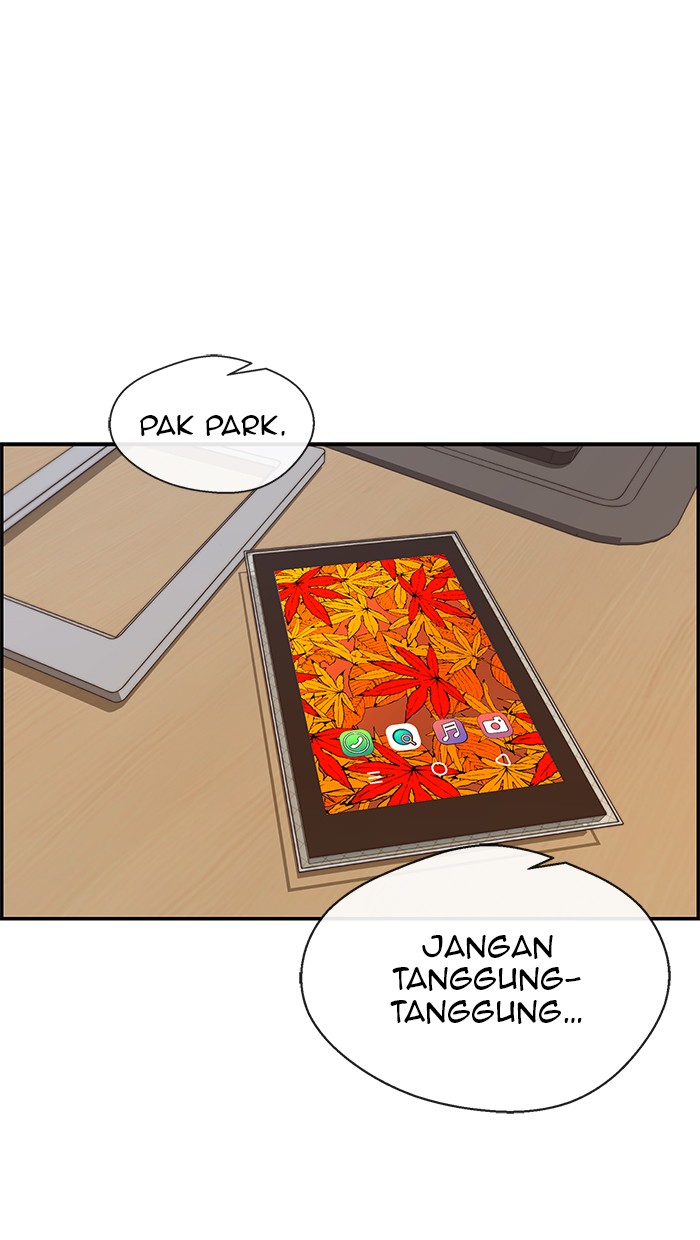 Chapter 52 - halaman 2