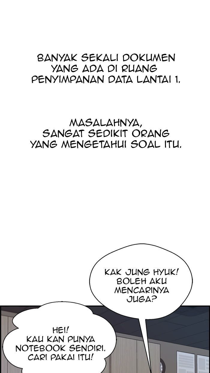 Chapter 52 - halaman 15