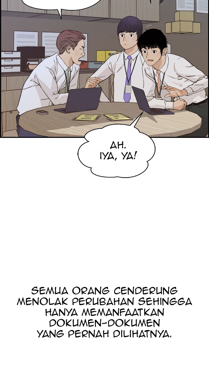 Chapter 52 - halaman 16