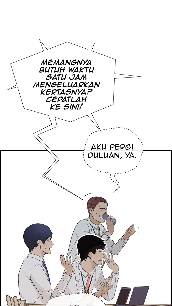 Chapter 52 - halaman 19