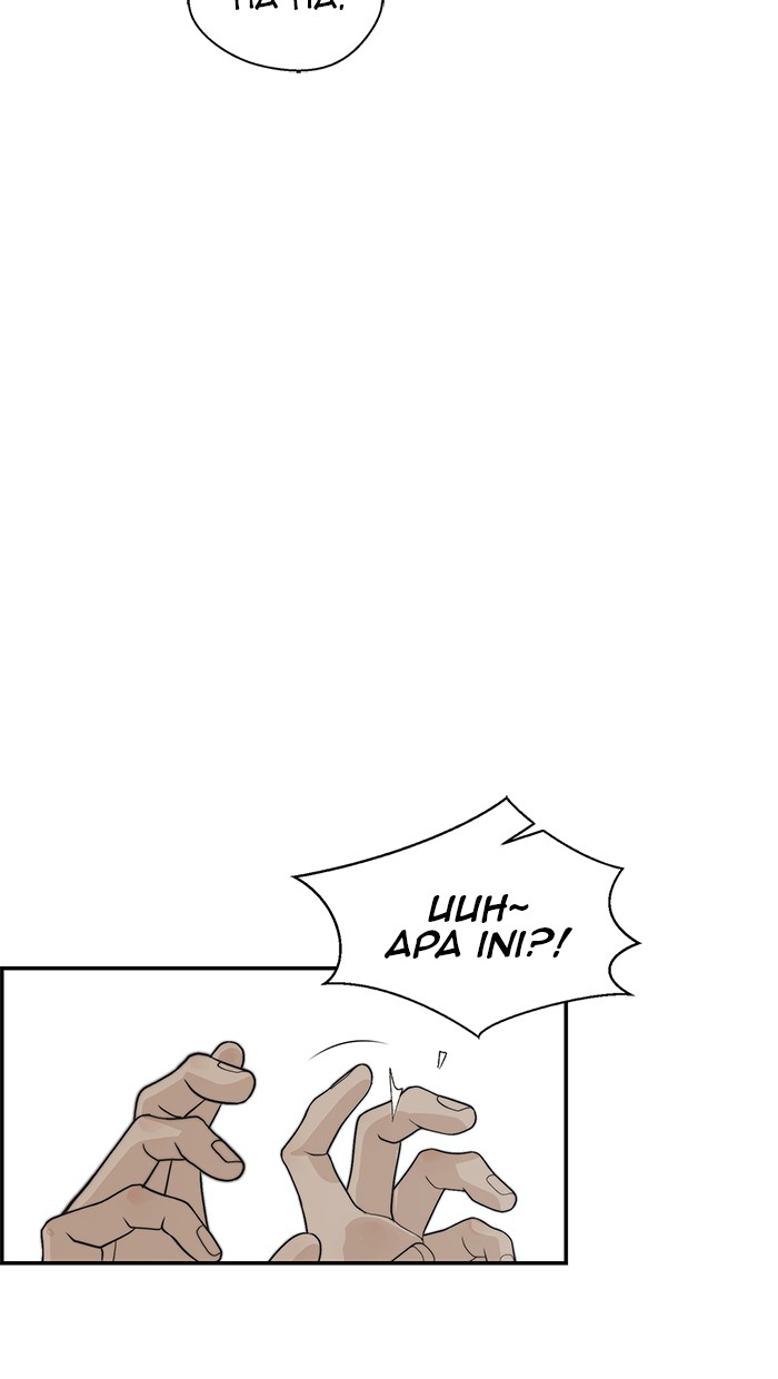 Chapter 52 - halaman 21
