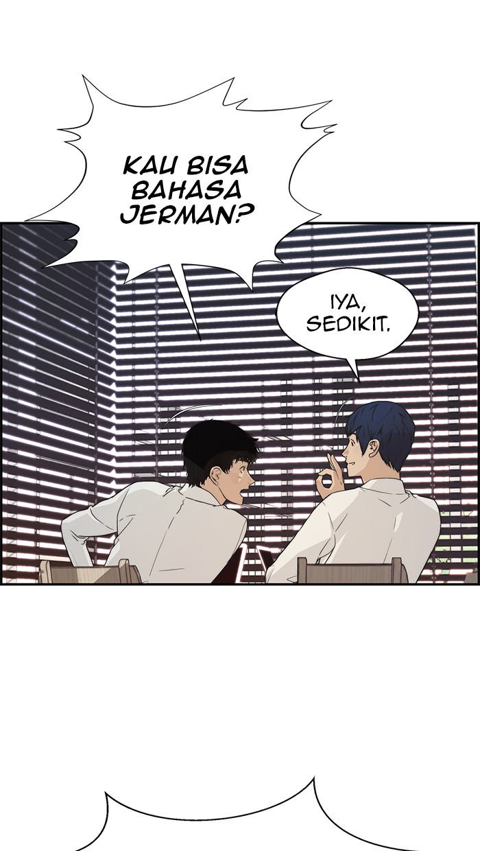 Chapter 52 - halaman 24