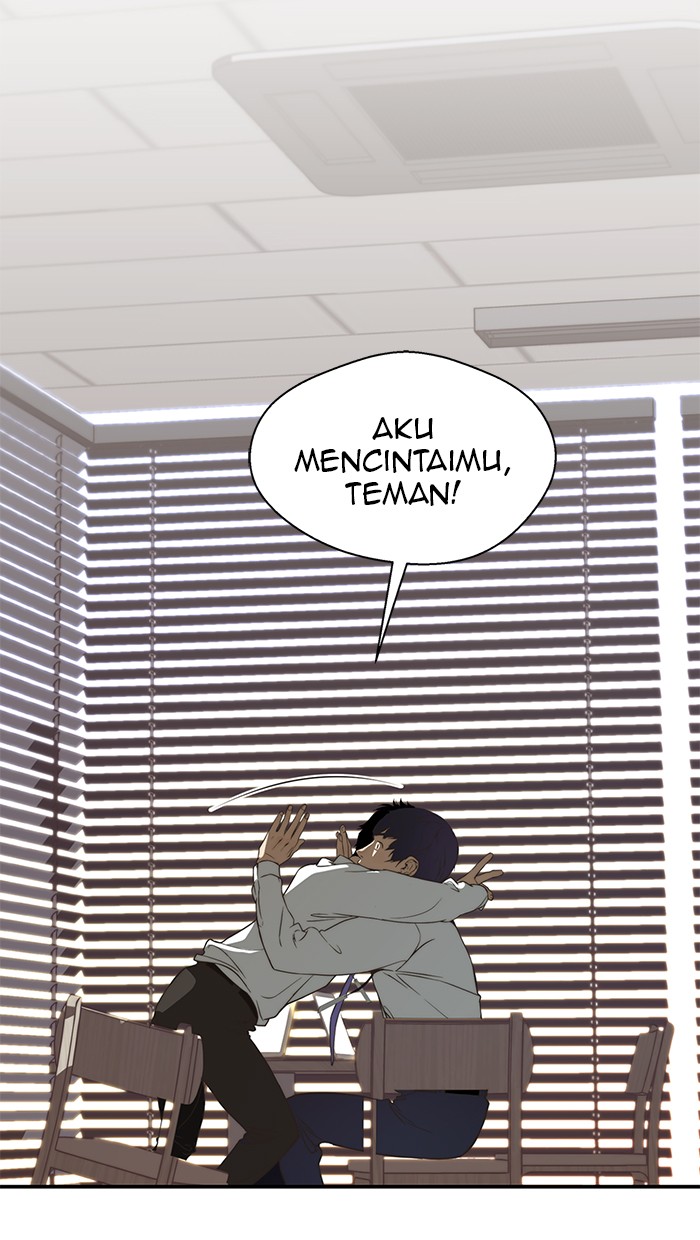 Chapter 52 - halaman 27