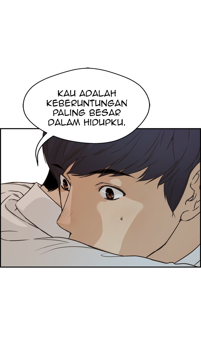 Chapter 52 - halaman 28