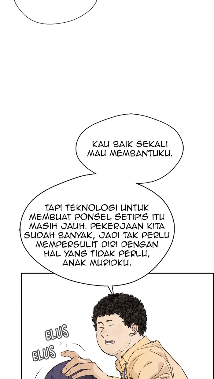Chapter 52 - halaman 4