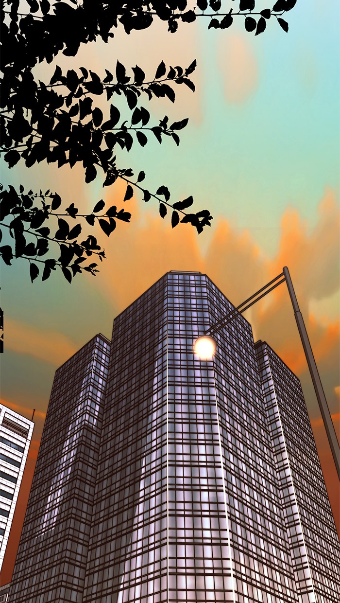 Chapter 52 - halaman 31