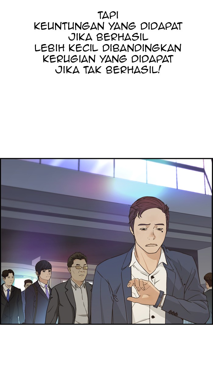 Chapter 52 - halaman 37