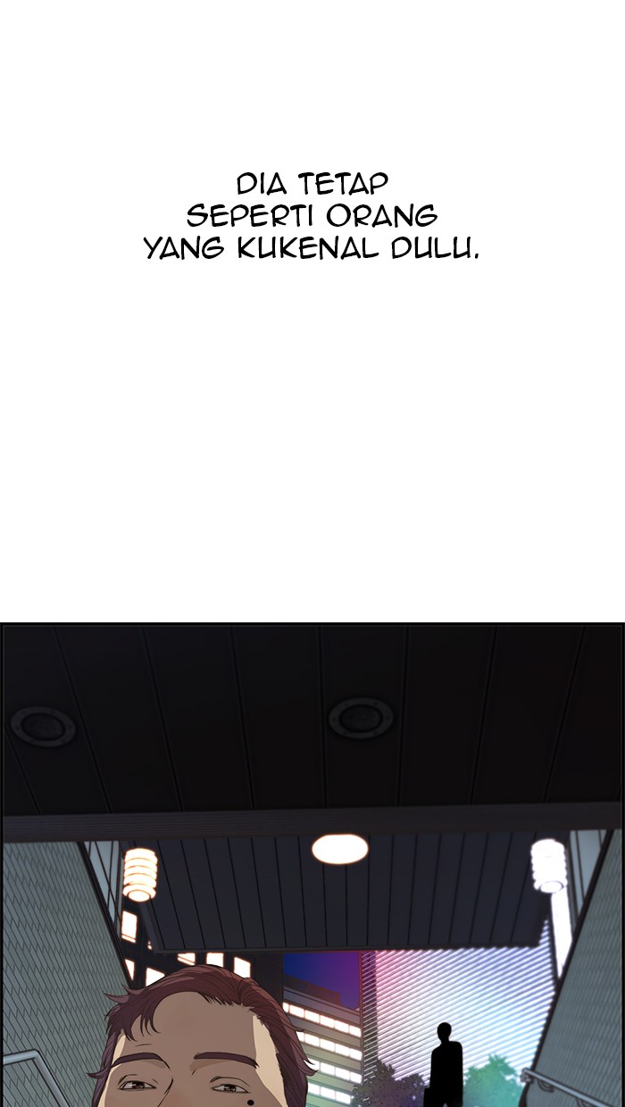 Chapter 52 - halaman 38