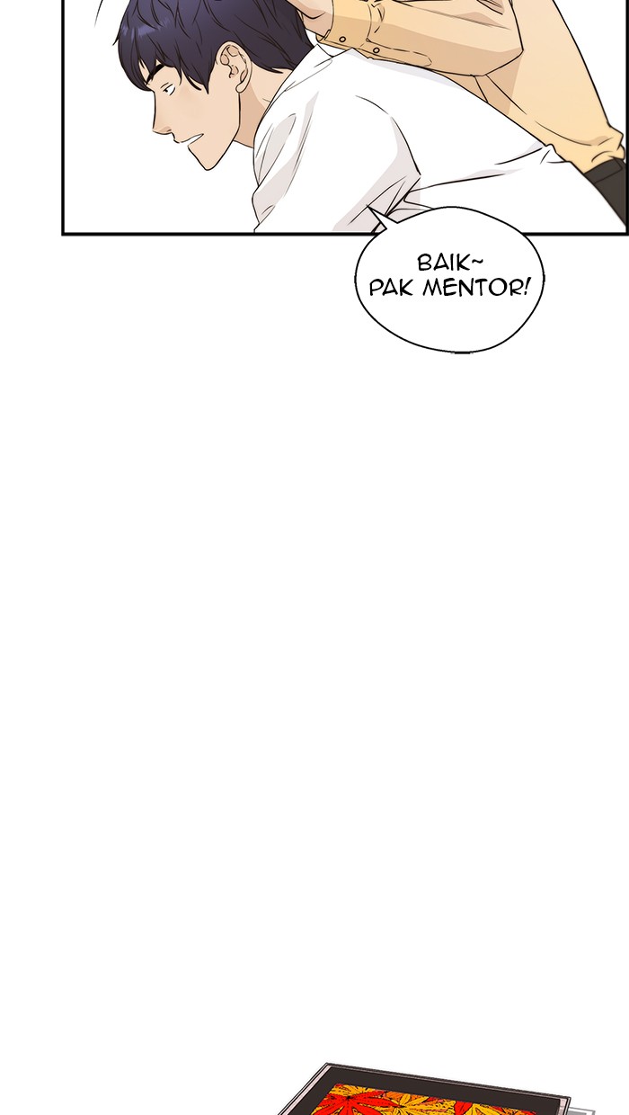 Chapter 52 - halaman 5