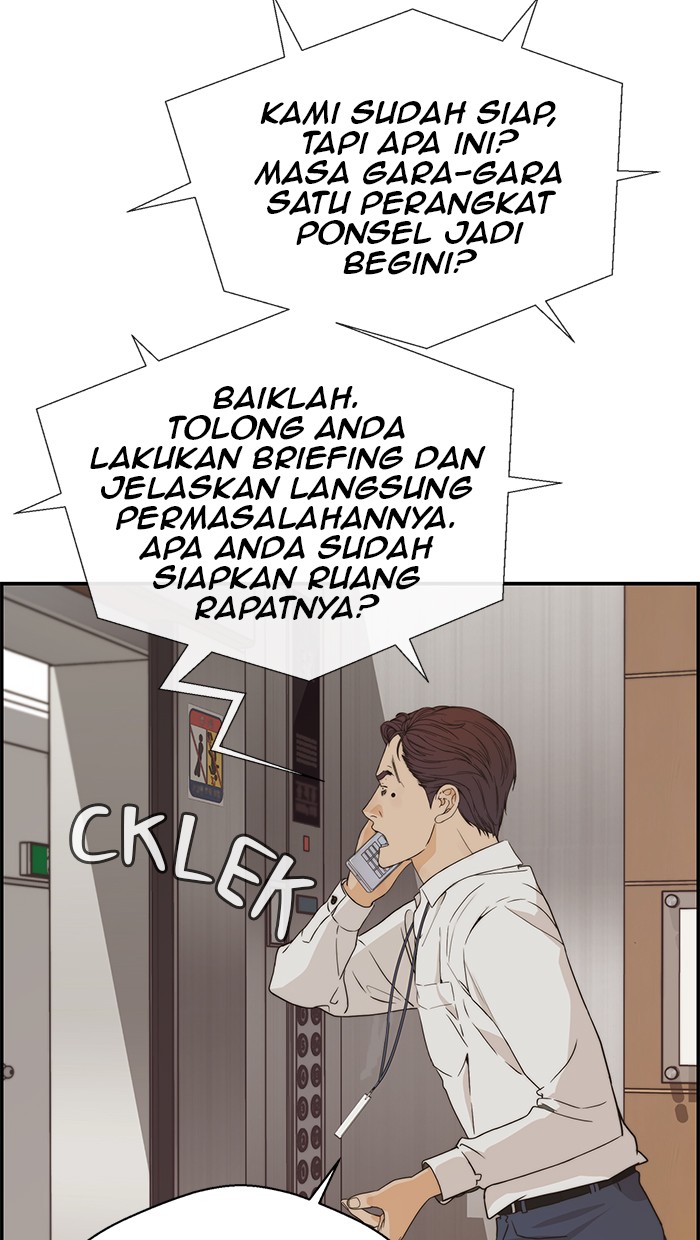 Chapter 52 - halaman 46