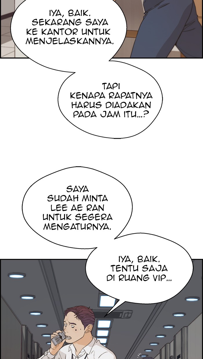 Chapter 52 - halaman 47