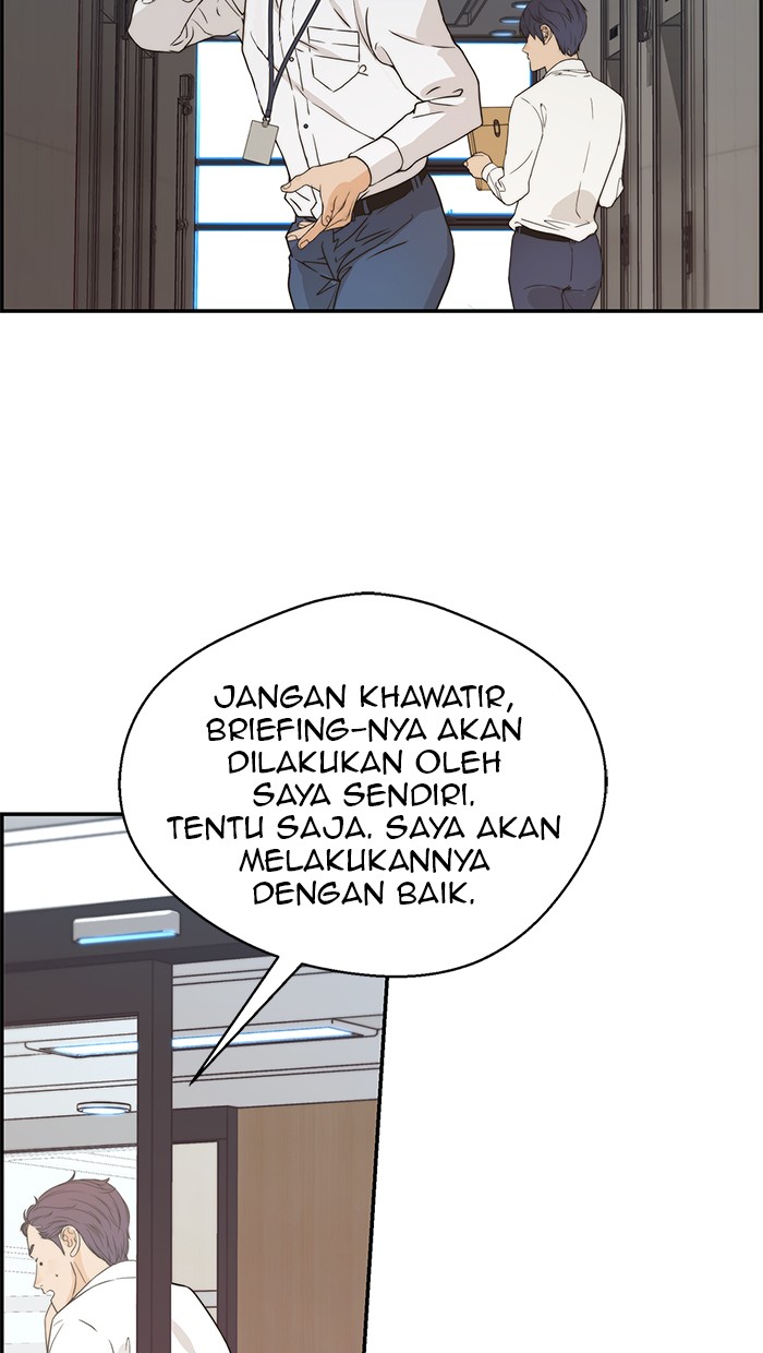 Chapter 52 - halaman 48