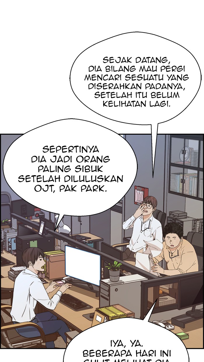 Chapter 52 - halaman 51