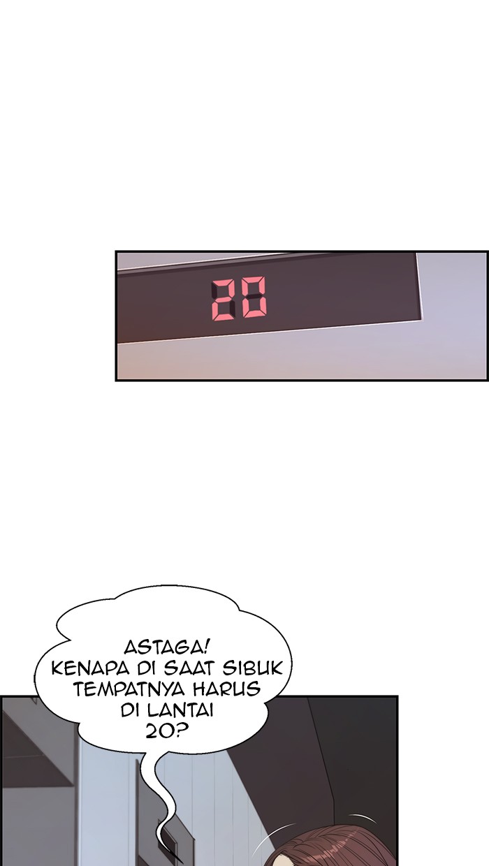 Chapter 52 - halaman 56