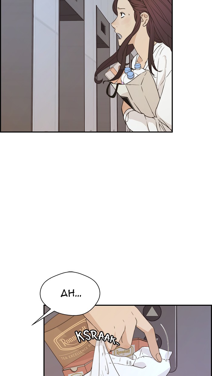 Chapter 52 - halaman 57