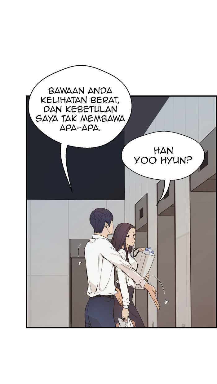 Chapter 52 - halaman 61