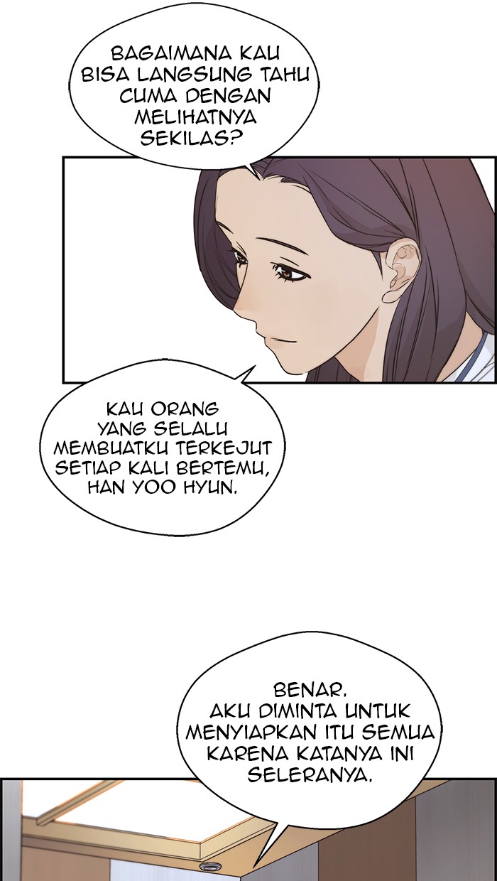 Chapter 52 - halaman 66