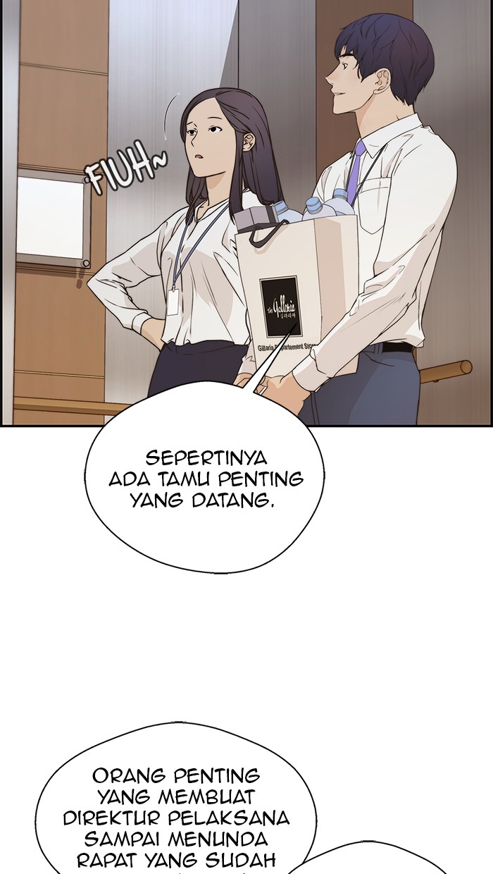 Chapter 52 - halaman 67