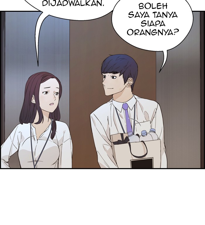 Chapter 52 - halaman 68