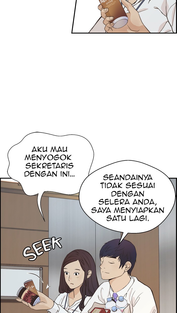 Chapter 52 - halaman 70