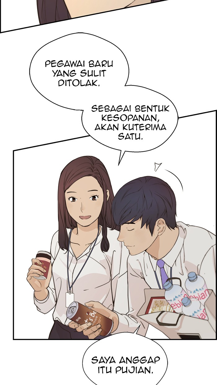 Chapter 52 - halaman 72