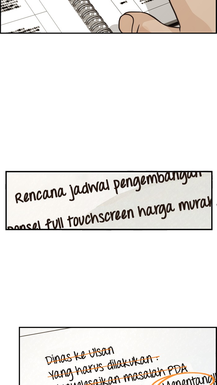 Chapter 52 - halaman 75