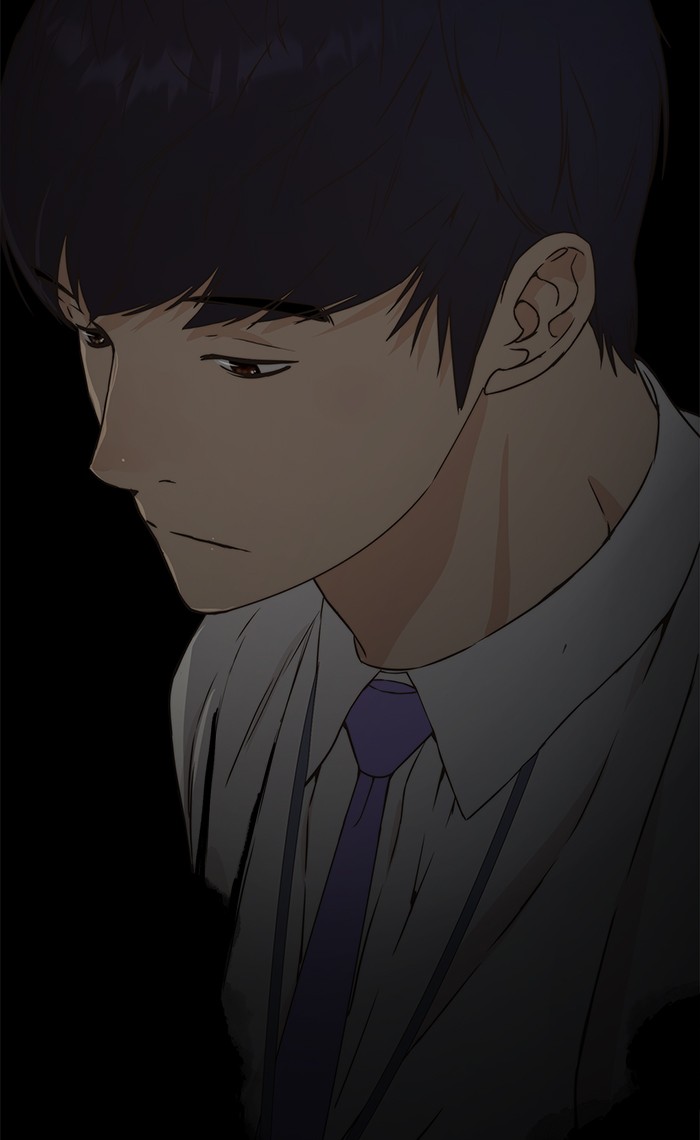 Chapter 52 - halaman 87