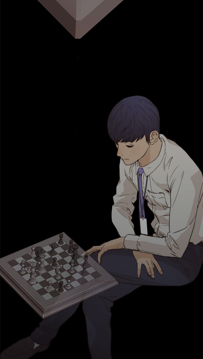 Chapter 52 - halaman 93