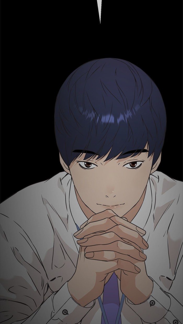 Chapter 52 - halaman 100
