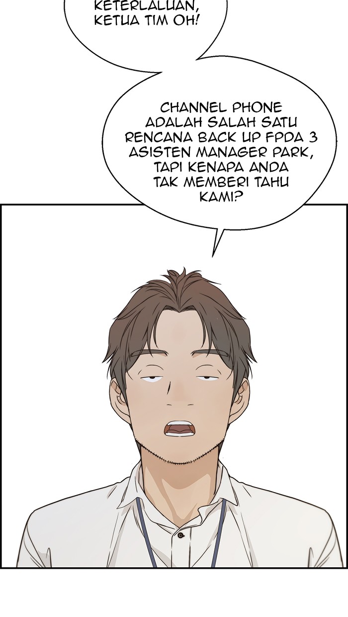 Chapter 53 - halaman 15