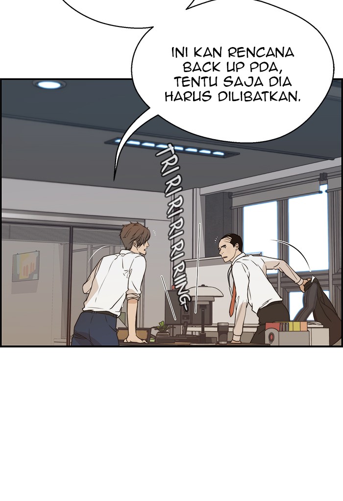 Chapter 53 - halaman 18