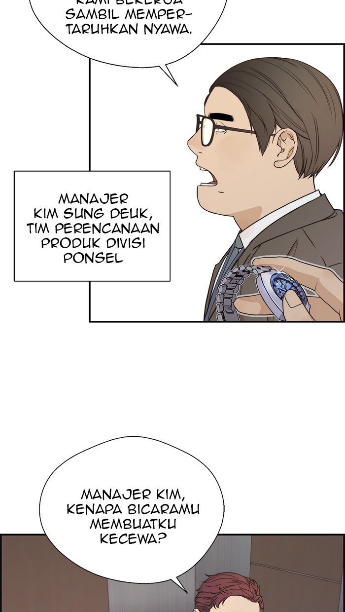Chapter 53 - halaman 3