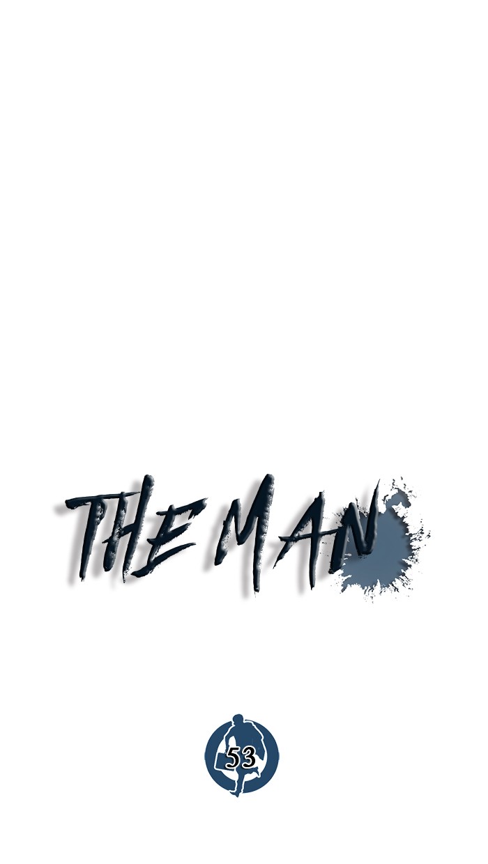 Chapter 53 - halaman 28