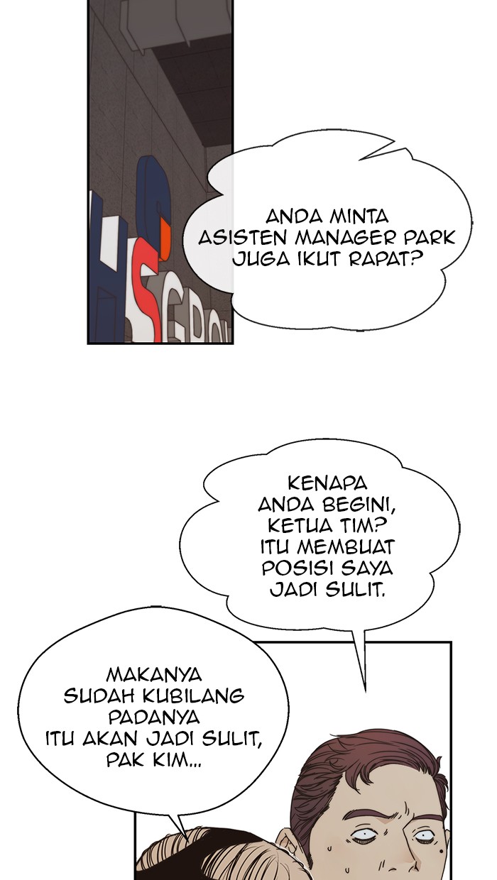 Chapter 53 - halaman 30