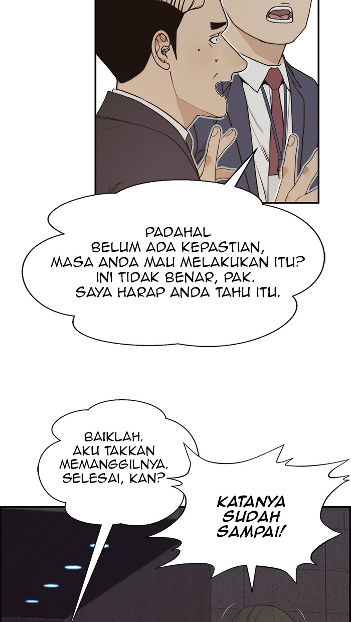 Chapter 53 - halaman 31