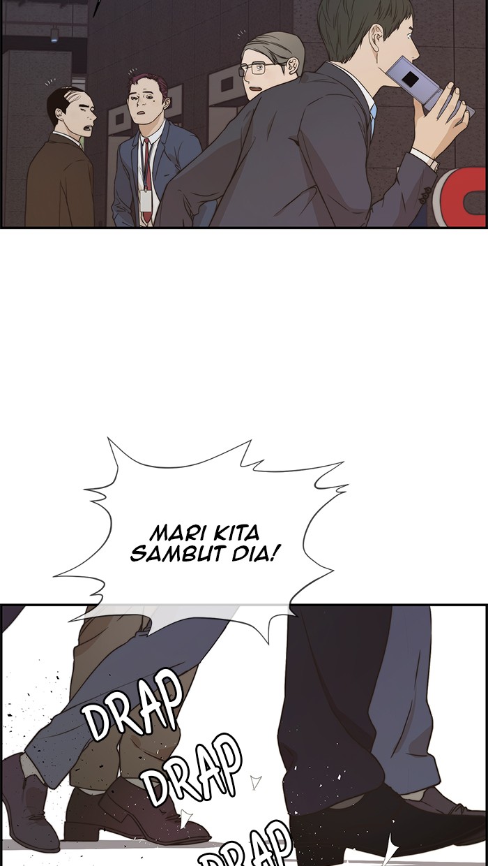 Chapter 53 - halaman 32