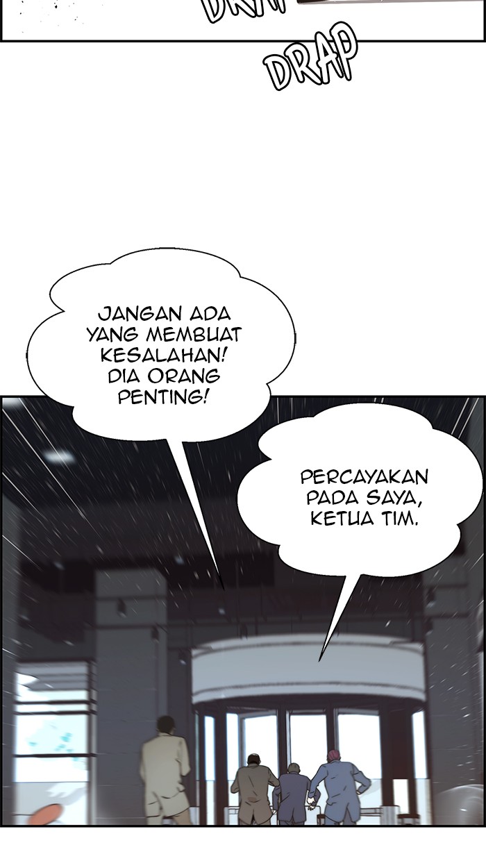 Chapter 53 - halaman 33