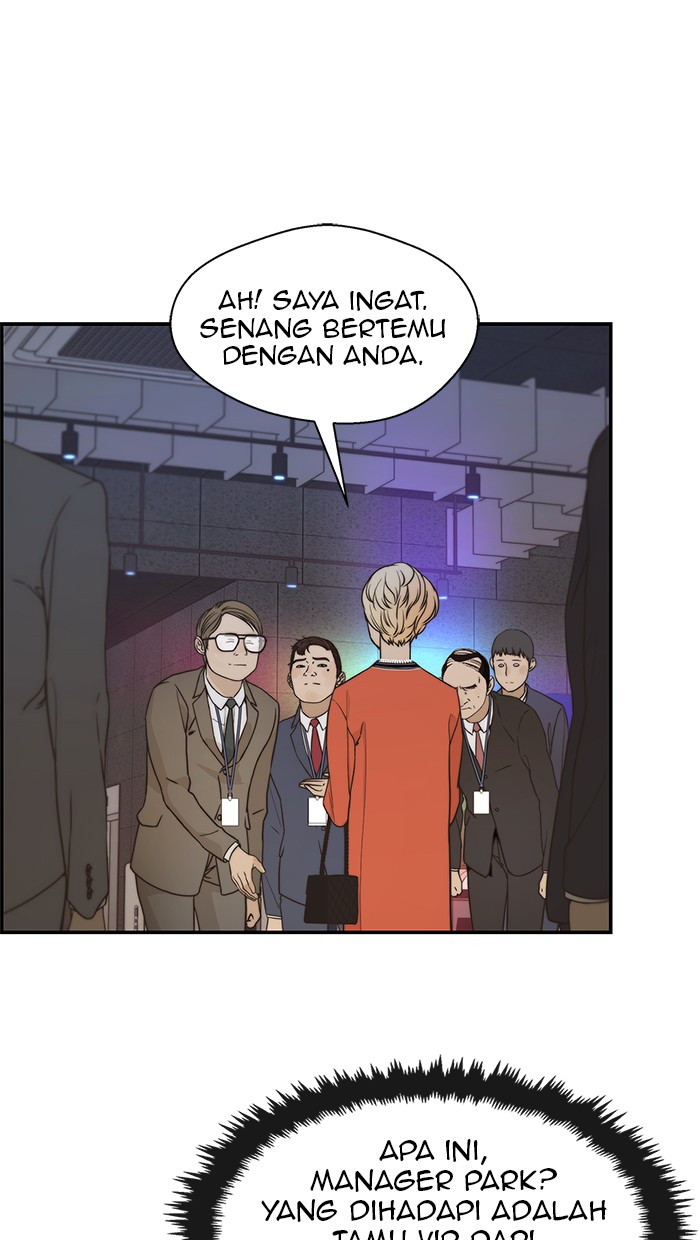 Chapter 53 - halaman 37