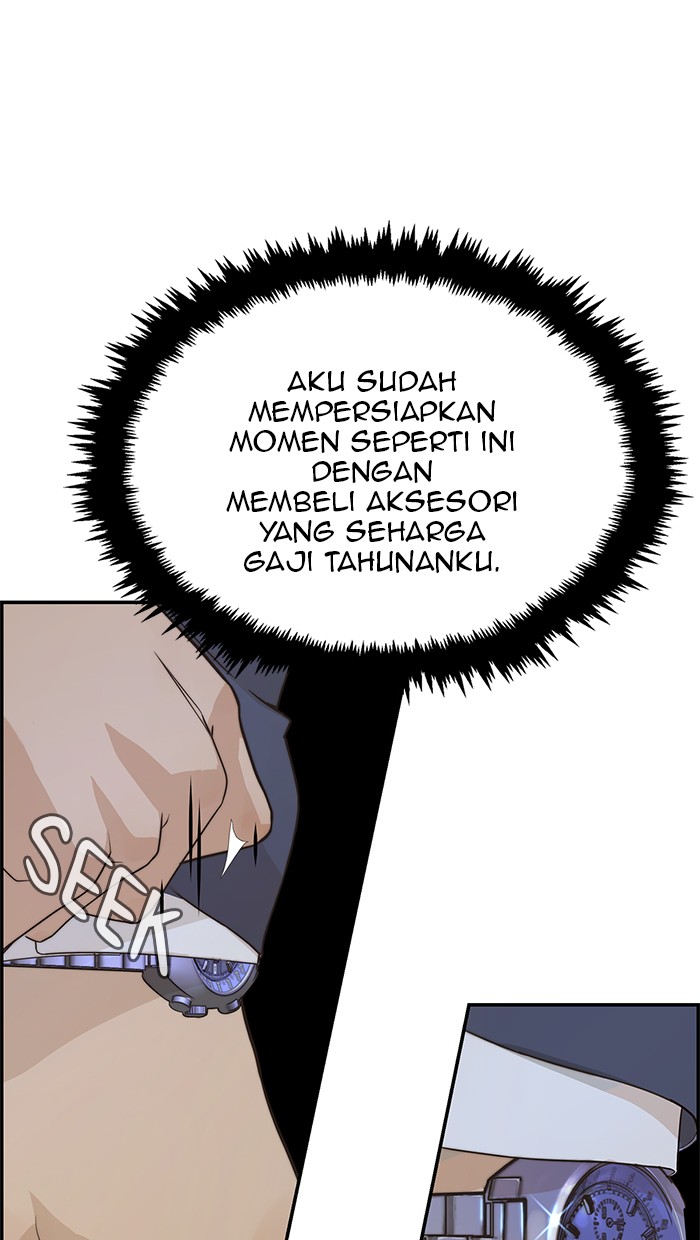Chapter 53 - halaman 39