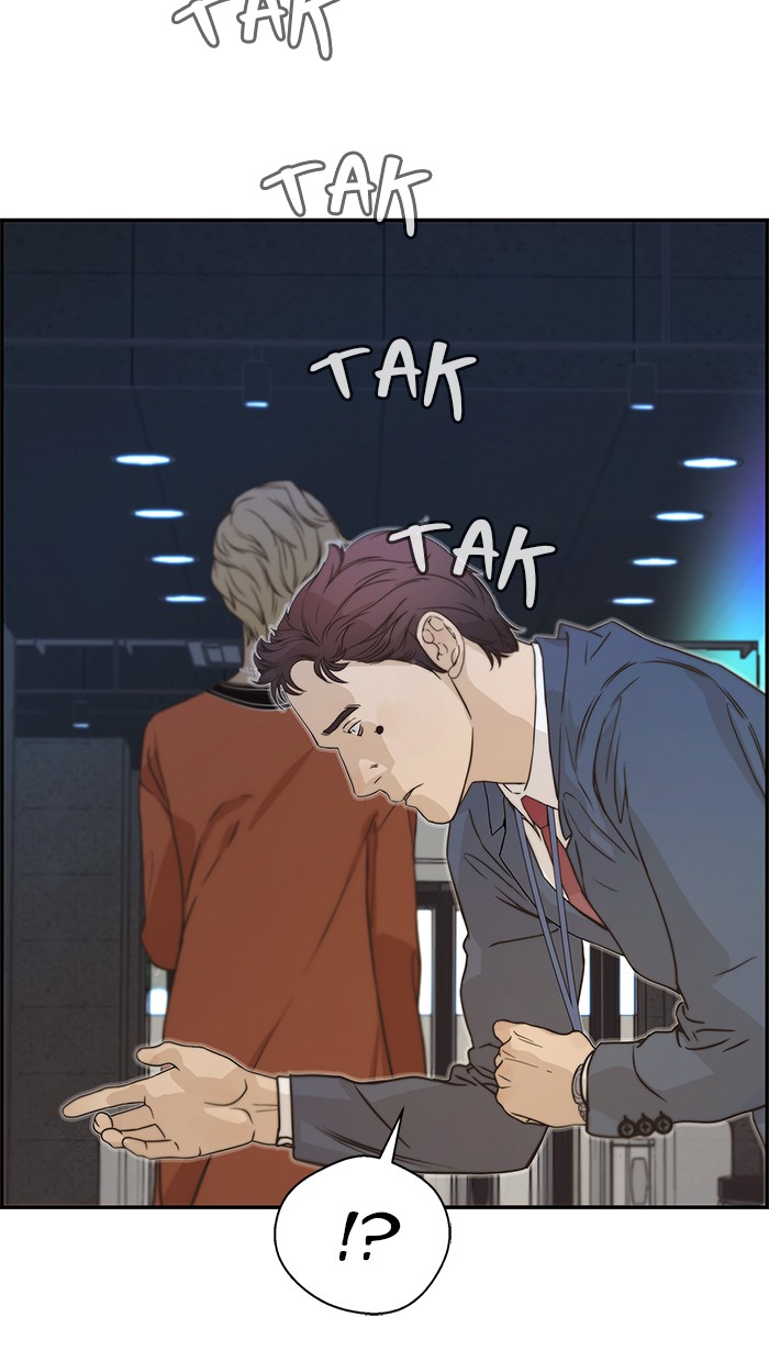 Chapter 53 - halaman 42