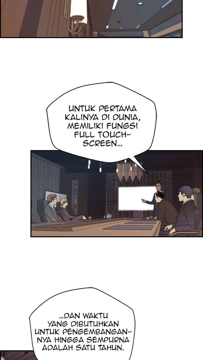 Chapter 53 - halaman 47