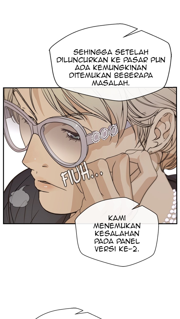 Chapter 53 - halaman 49