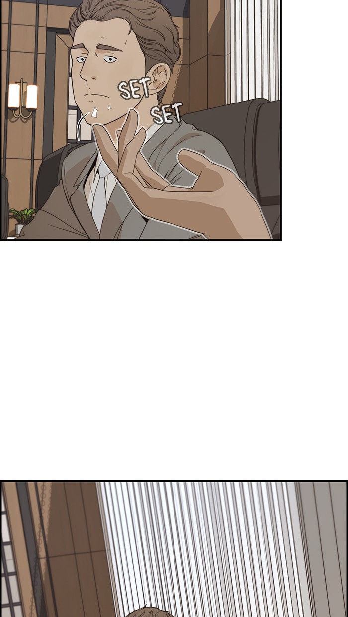 Chapter 53 - halaman 51