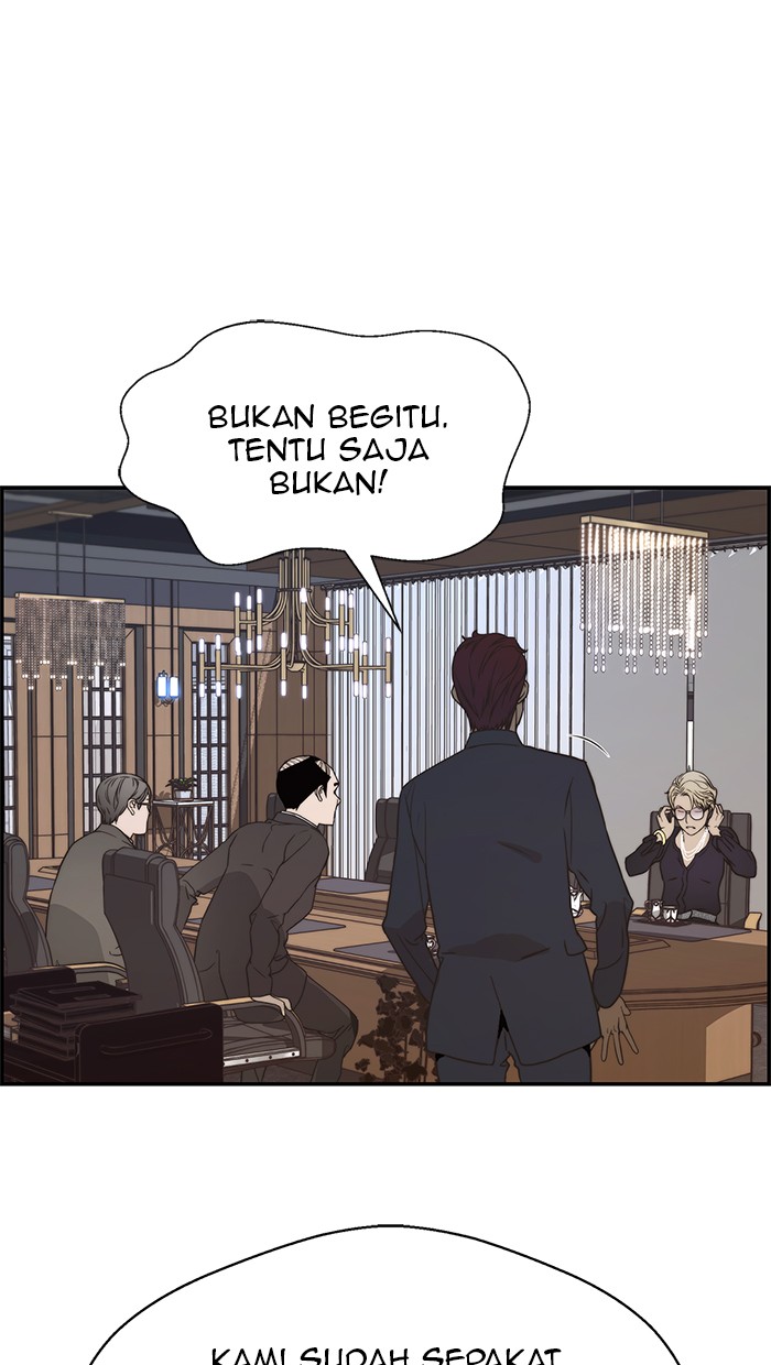 Chapter 53 - halaman 61