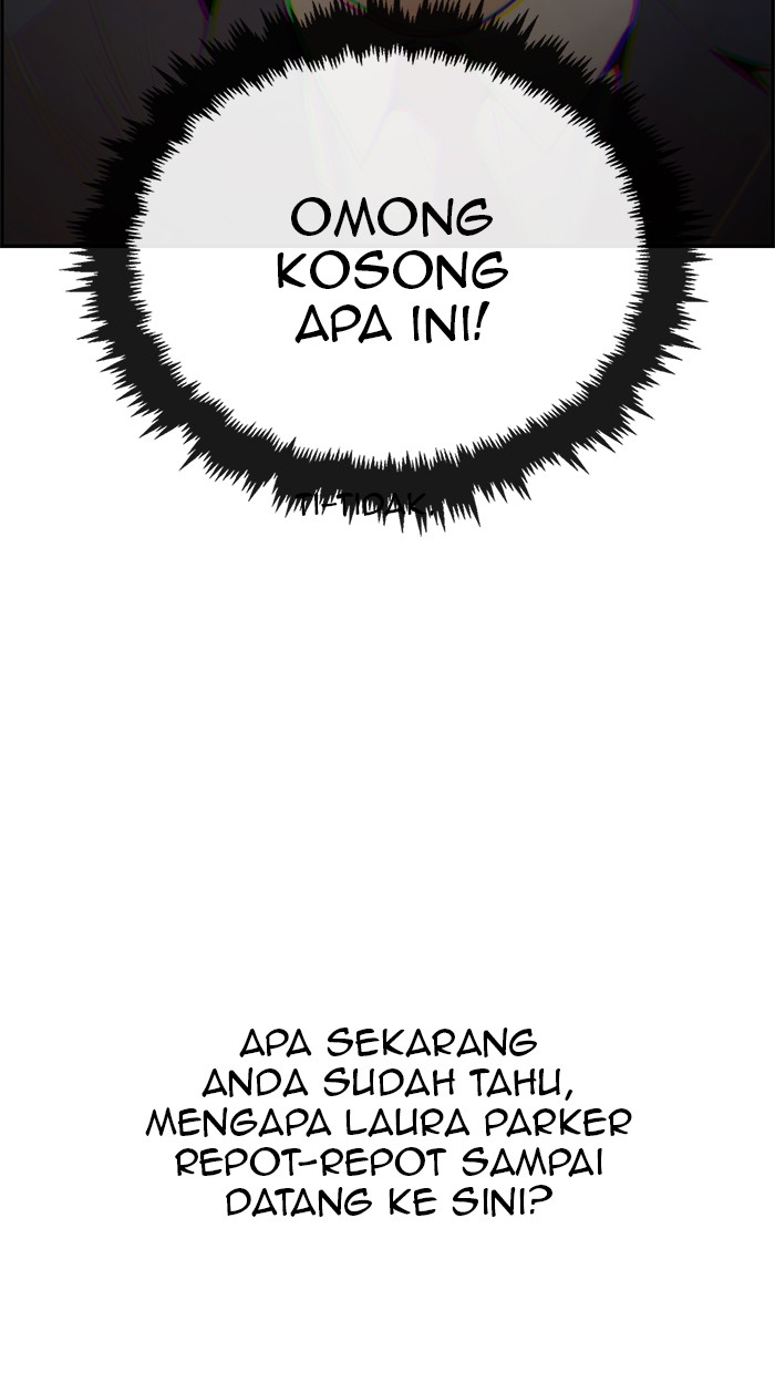 Chapter 53 - halaman 64