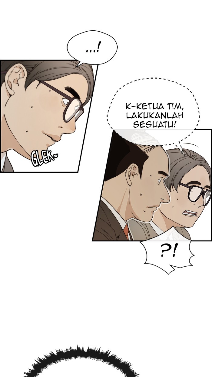 Chapter 53 - halaman 69